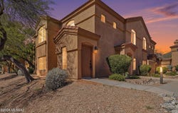 7050 E Sunrise Drive, Tucson, AZ 85750