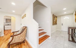 774 Stephens Ave, Fullerton, CA 92833