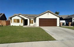 4716 Kaytlain Avenue, Bakersfield, CA 93313