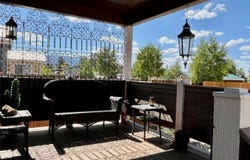 325 E Main Street, Silver Cliff, 81252