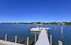 11A Pine Tree Lane, Westhampton, NY 11977