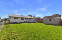 123 Township Road 1097, Chesapeake, OH 45619-9999
