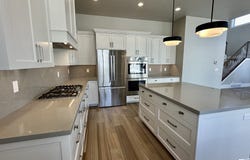 6001 S BELVIEW Ave, Murray, UT 84107