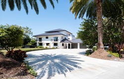 55 Ocean Front Drive, Key Largo, FL 33037