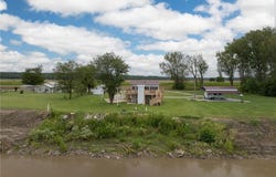6599 County Road 398, Amazonia, MO 64421