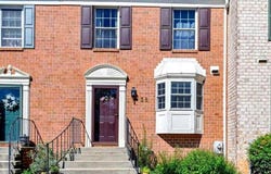 38 SILVERTON CT, COCKEYSVILLE, MD 21030