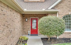 3782 E Regents Court, Bloomington, IN 47401-7128