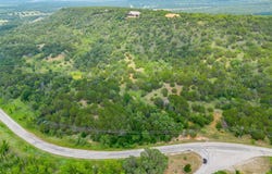 A4 Arts Way, Gordon, TX 76453