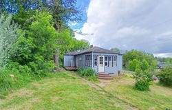 201 19th St, Cloquet, MN 55720