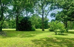 610 E 7th Street, Pleasanton, KS 66075