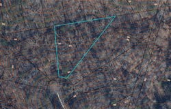 PINE GAP Cove, Westminster, SC 29693