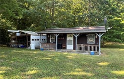 203 WATKINS MILL Road, Surry, VA 23883