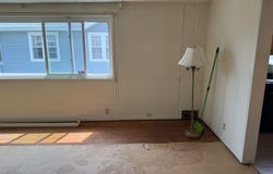 837 S 36th Street, South Bend, IN 46615