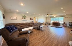 431 County Road 618, Poplar Bluff, MO 63901