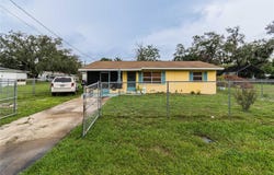 710 SAVANNAH Avenue, LAKELAND, FL 33815