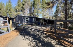 136028 U.S. 97, Crescent, OR 97733