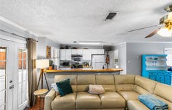 904 Kent Drive, Gainesville, TX 76240