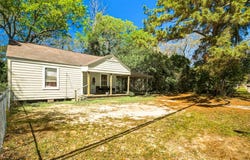 420 Old Richton Rd, Petal, MS 39465