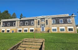 Somerset Avenue, Stoystown Boro, PA 15563
