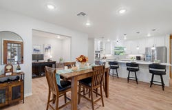 2205 Murray Ave, Rockdale, TX 76567