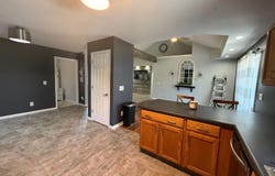 2197 N 950 E, Madison, IN 47250