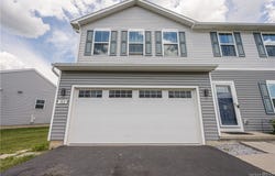 102 Florence Lane, Buffalo, NY 14228