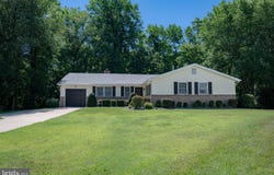 24 MERION Court, DOVER, DE 19904