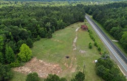 SH 43, Tatum, TX 75691
