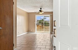 22608 Mariposa Road, Tehachapi, CA 93561