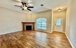 400 Bent Tree Road, Noble, OK 73068