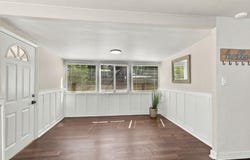 265 Brown Gables RD 27, BEN LOMOND, CA 95005