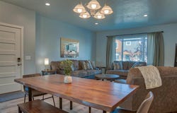 2824 Legacy Lane, Cody, WY 82414