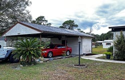 4175 Hess Avenue, Cocoa, FL 32926