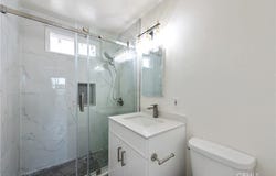 8713 Alondra, Paramount, CA 90723