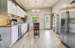 84 Sycamore Street, Burnside, KY 42519