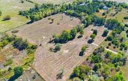 Martin Lane, Fair Grove, MO 65648