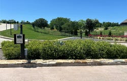 2000 Hidden Bluff Drive, Aledo, TX 76008