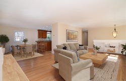 45 Myrtle Avenue, Dobbs Ferry, NY 10522
