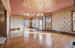 490 E Main Street, Fillmore, MO 64449