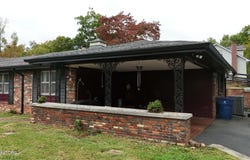 103 Sherwood Rd, Middlesboro, KY 40965