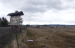 901 W Pierce Ave, Weippe, ID 83553