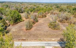 414 Dogwood LOOP, Alma, AR 72921