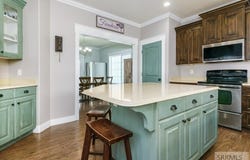 182 Merrill Way, Grace, ID 83241