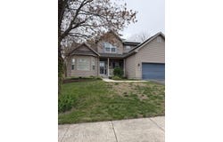 45 Stonegate Drive, Little Egg Harbor, NJ 08087