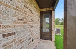 6720 Willow Wood Loop, Lawton, OK 73505