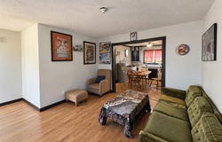 212 W Pulaski Street, Richland, MO 65556