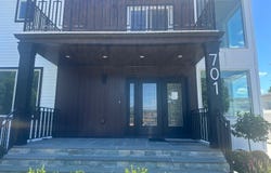 701 13th Ave., Belmar, NJ 07719
