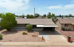 973 W 4TH Avenue, Apache Junction, AZ 85120