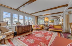 19 Gibson Boulevard, Valley Stream, NY 11581