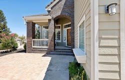 477 Obsidian Way, Clayton, CA 94517